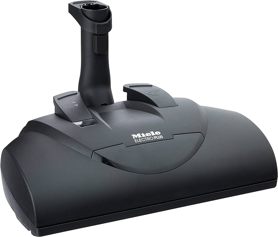 Why are Miele Vacuums So Expensive