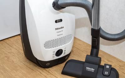 How to Choose a Miele Vacuum: The Ultimate Guide