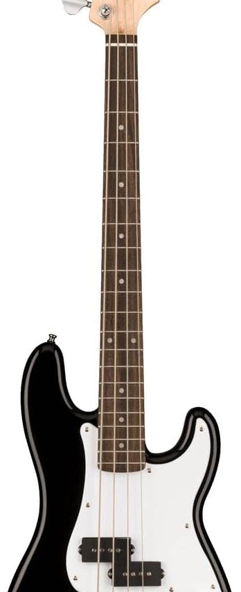 Squier by Fender Mini Precision