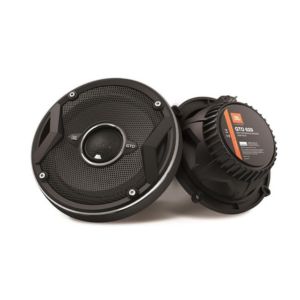 JBL GTO629 Premium