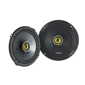 KICKER 46CSC654 CS-Series