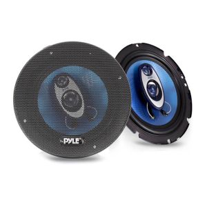 Pyle 6.5" Bass Speaker