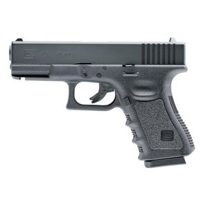 Umarex Glock 19 Gen3 Handgun