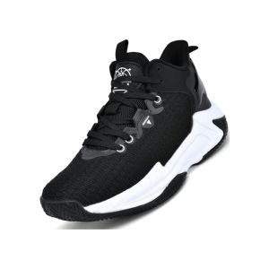 Beita High Upper Basketball Shoes