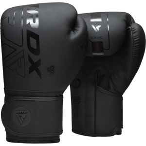 RDX Boxing Gloves Men Women