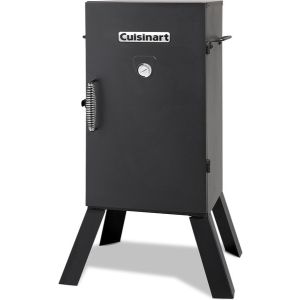 Cuisinart COS-330 Vertical Electric Smoker