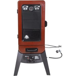 Pit Boss Grills PBV3G1 Vertical Smoker