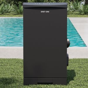 EAST OAK 30-inch Electric Smoker