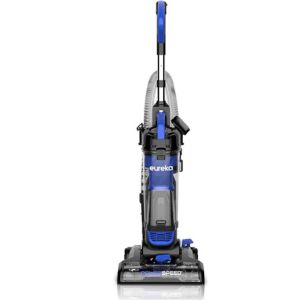 Eureka Lightweight Upright Vacuum 