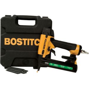 Bostitch Crown Stapler