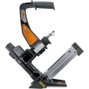 Freeman Flooring Nailer – For T&G Flooring 