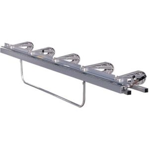 Tapco Windy Special Siding Brake