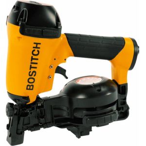 BOSTITCH Roofing Nailer