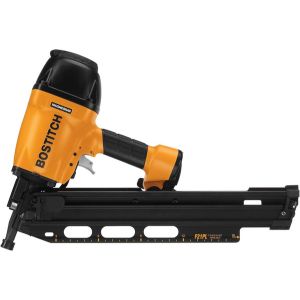 BOSTITCH Framing Nailer