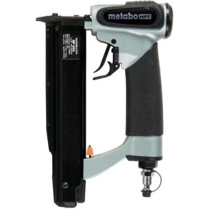 Metabo HPT Pin Nailer Kit