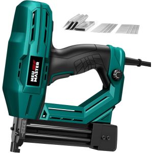 NEU MASTER Electric Nail Gun