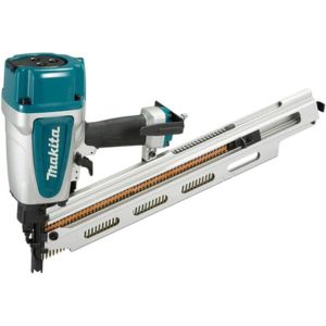 Makita AN924 21º Full Round