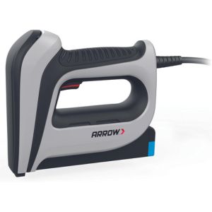 Arrow T50ACD Heavy Duty Staple Gun