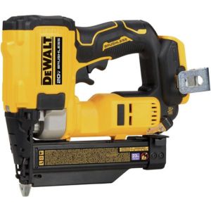 DEWALT ATOMIC 20V MAX Brushless Cordless