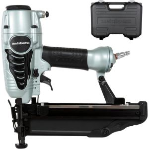 Metabo HPT Finish Nailer