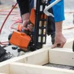 Best Nail Gun for Decking Best Nail Gun for Decking