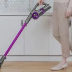 Best Bed Vacuum Cleaner With UV Light Best Bed Vacuum Cleaner With UV Light