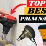 Best Palm Nailer For Joist Hangers Best Palm Nailer For Joist Hangers