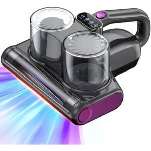 Mattress Vacuum Bed Vacuum Cleaner