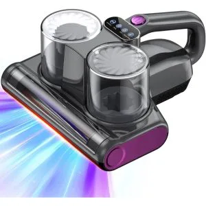 Mattress Vacuum Bed Vacuum Cleaner