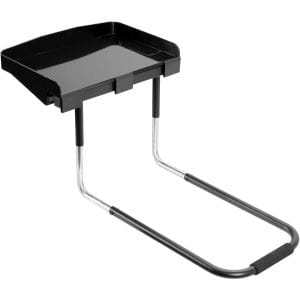 Height Adjustable Under Mattress