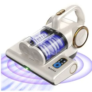 FEPPO Mattress Vacuum Cleaner