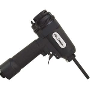 Air Locker Air Punch Nailer