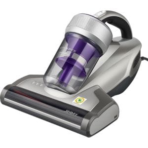 Jimmy Mattress Vacuum Cleaner