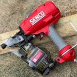 Best Nail Gun for Pallet Projects Best Nail Gun for Pallet Projects