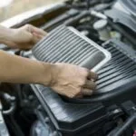 Best Air Filter for Toyota Tundra Best Air Filter for Toyota Tundra