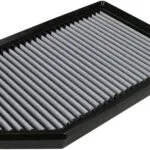 Best Air Filter for Dodge Charger Best Air Filter for Dodge Charger