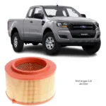 Best Air Filter for Ford Ranger