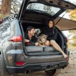Best Air Mattress for Jeep Cherokee