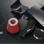 Best Air Intake for Honda Accord