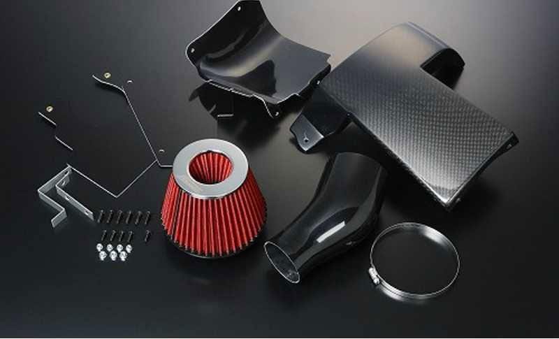 Best Air Intake for Honda Accord