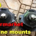 Best Aftermarket Motor Mounts for Honda Best Aftermarket Motor Mounts for Honda