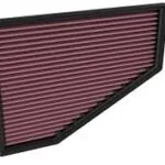 Best Air Filter for Jeep Grand Cherokee