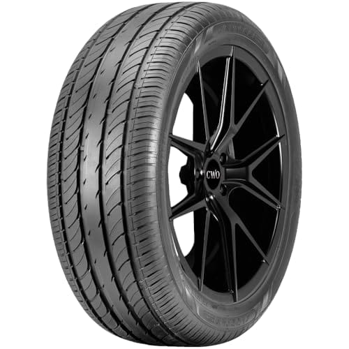 Arroyo Grand Sport 2 All-Season Tire 225/50R17 98W BSW