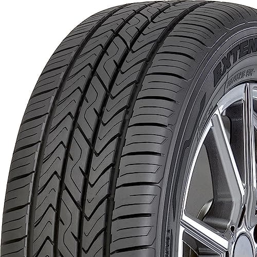 Toyo Tires EXTENSA A/S II 195/65R15 91H