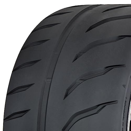 Toyo Proxes R8R All-Season Tire 205/55ZR16 XL 94W