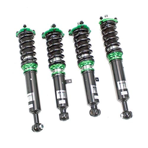 Rev9 Hyper-Street II Coilover Suspension Kit for Lexus IS250 IS350 RWDEnhance...