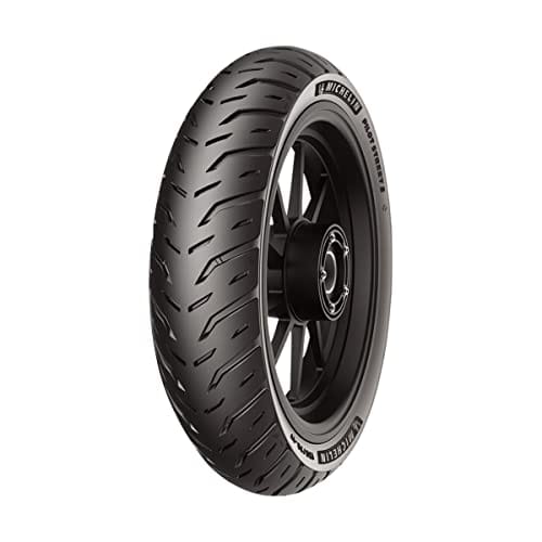Michelin Pilot Street 2 Tire 90/90-14 52S Reinforced TL - Front/Rear (Sold Indiv...