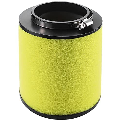 Rancher 420 Air Filter Cleaner for Honda TRX420 Models