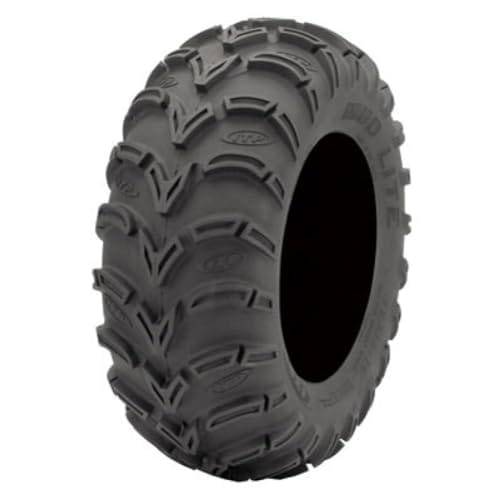 ITP Mud Lite AT Tire 24x8-12 for Honda Rancher 420 4x4 ES