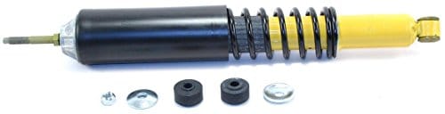 Monroe Magnum Rv 555010 Suspension Shock Absorber And Coil Spring Assembly Fo...